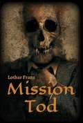 Cover: Mission Tod - tredition