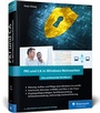 Bild: PKI und CA in Windows-Netzwerken - Rheinwerk