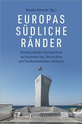 Cover: Europas s&uuml;dliche R&auml;nder - transcript