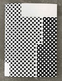 Enlarge image Cover: Natural Forms - Vexer Verlag GmbH