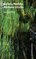 Cover: Madama Intuita - parasitenpresse