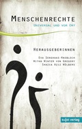 Cover: Menschenrechte - Sujet