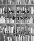 Cover: Architecture Photography - ArchiTangle