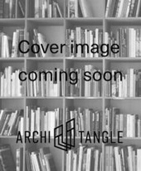 Enlarge image Cover: Architecture Photography - ArchiTangle