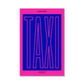 Cover: TAXI - Korbinian