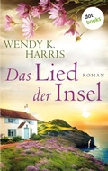 Cover: Das Lied der Insel - Isle of Wight