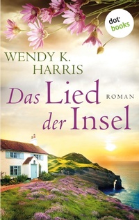 Enlarge image Cover: Das Lied der Insel - Isle of Wight