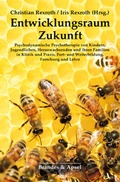 Cover: Entwicklungsraum Zukunft - Brandes & Apsel