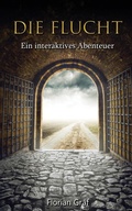 Cover: Die Flucht - neobooks