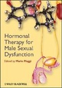 Cover: Hormonal Therapy for Male Sexual Dysfunction - Wiley