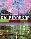 Cover: Kaleidoskop - Heinle