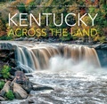 Bild: Kentucky Across the Land - Quarry Books