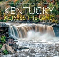 Bild: Kentucky Across the Land - Quarry Books