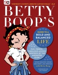 Cover: Betty Boop's Guide to a Bold and Balanced Life - Skyhorse Publishing
