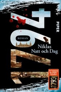Abbildung von: 1794 - Piper