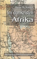 Cover: Im dunkelsten Afrika - BoD - Books on Demand