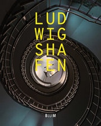 Abbildung von: Ludwigshafen - Llux Agentur & Verlag