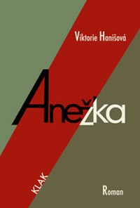 Abbildung von: Anezka - KLAK Verlag