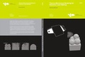 Cover: Thermo-Mechanical Modeling for Selective Laser Melting - Institut f&uuml;r Kontinuumsmechanik