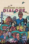 Cover: Dialoge - Lektora GmbH