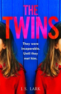Enlarge image Cover: The Twins - One More Chapter