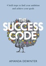 Cover: The Success Code - HQ