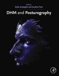 Abbildung von: DHM and Posturography - Academic Press