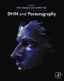 Cover: DHM and Posturography - Academic Press