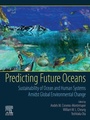 Cover: Predicting Future Oceans - Elsevier