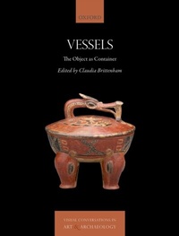 Abbildung von: Vessels - OUP eBook