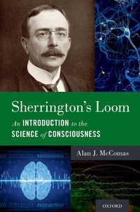 Enlarge image Cover: Sherrington's Loom - OUP eBook