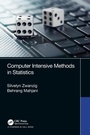 Cover: Computer Intensive Methods in Statistics - Chapman & Hall/CRC