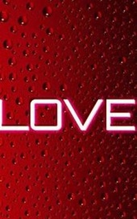 Abbildung von: love Writing Drawing Journal - Blurb