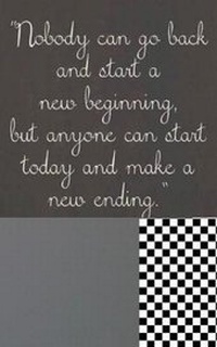 Abbildung von: $ir Michael creative journal - Blurb