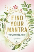 Cover: Find Your Mantra: Volume 7 - Rock Point