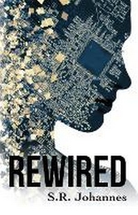 Abbildung von: ReWired - Coleman & Stott