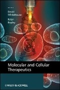 Cover: Molecular and Cellular Therapeutics - Wiley