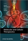 Cover: Molecular and Cellular Therapeutics - Wiley-Blackwell