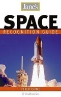 Cover: Jane's Space Recognition Guide - Harper Perennial