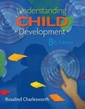 Cover: Cengage Advantage Books: Understanding Child Development - Cengage Learning