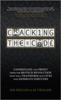 Bild: Cracking the Code - Wiley