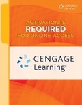 Cover: Impact Interactive CD-ROM for Adamson/Morrison's Law for Business and Personal Use, 19th - Cengage Learning, Inc