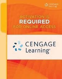 Enlarge image Cover: Impact Interactive CD-ROM for Adamson/Morrison's Law for Business and Personal Use, 19th - Cengage Learning, Inc