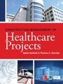 Cover: Construction Management of Healthcare Projects - McGraw-Hill Education