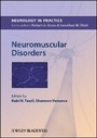 Cover: Neuromuscular Disorders - Wiley