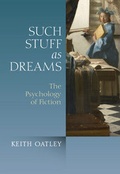 Cover: Such Stuff as Dreams - Wiley