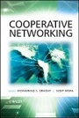 Cover: Cooperative Networking - Wiley