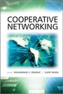 Cover: Cooperative Networking - Wiley