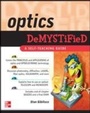 Cover: Optics Demystified - McGraw-Hill Education