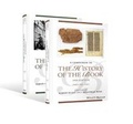 Cover: A Companion to the History of the Book, 2nd edition 2 Volume Set - Wiley